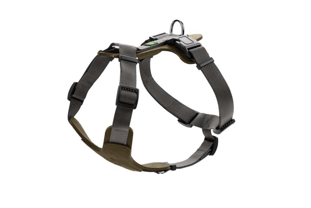 HUNTER_17457_68284_001_20-lpr