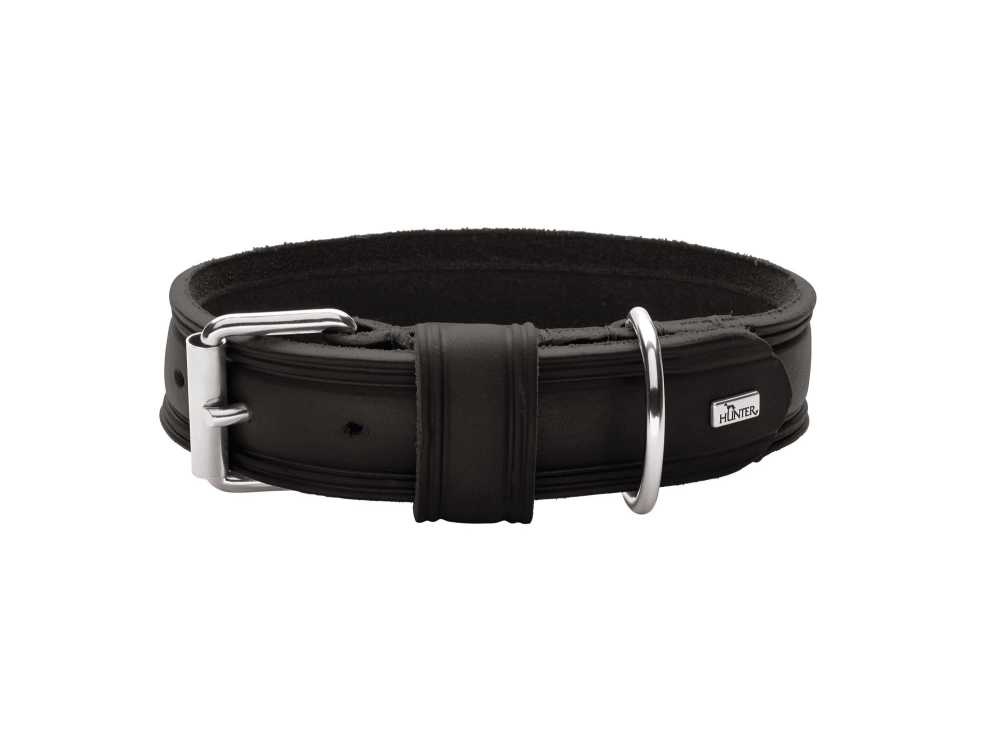 HUNTER_17527_68502_002_20-lpr