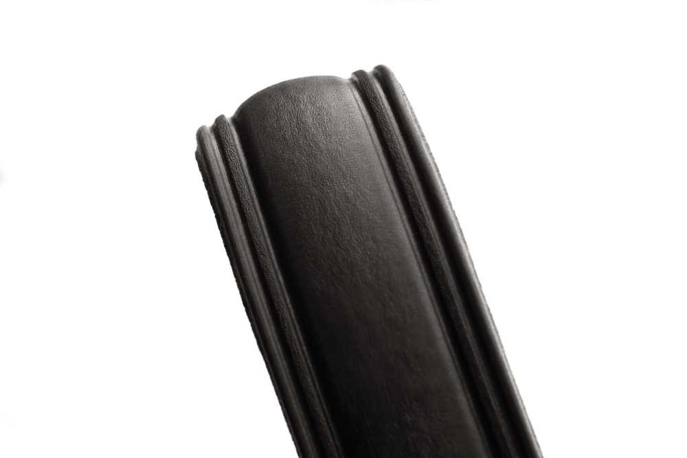 HUNTER_17530_68502_005_20-lpr