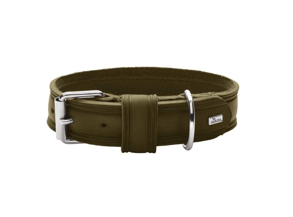 HUNTER_17545_68511_002_20-lpr