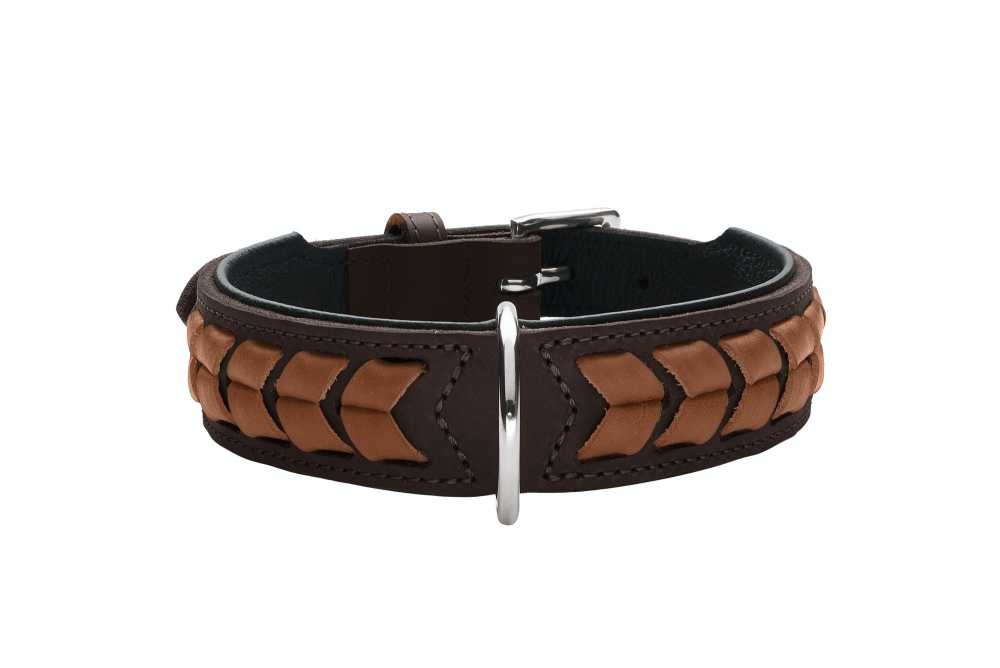 HUNTER_17566_68559_002_20-lpr