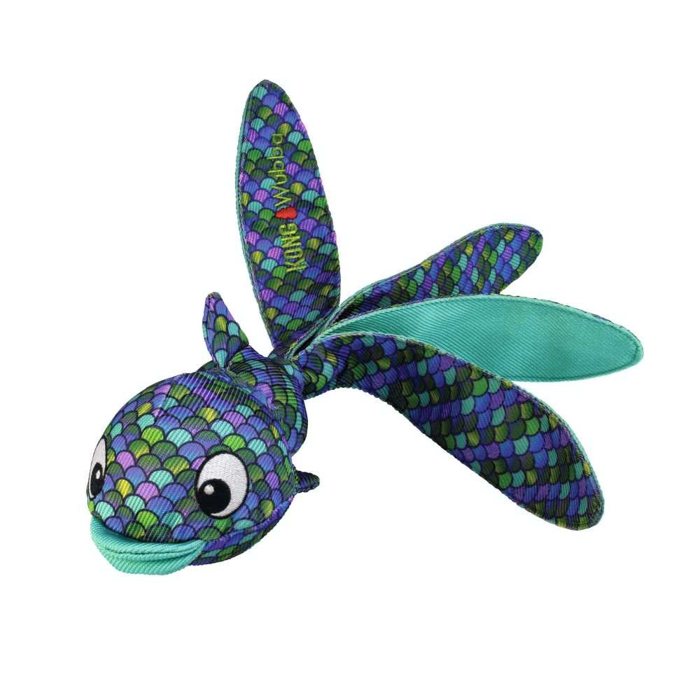 HUNTER_17587_68465_001_20-lpr