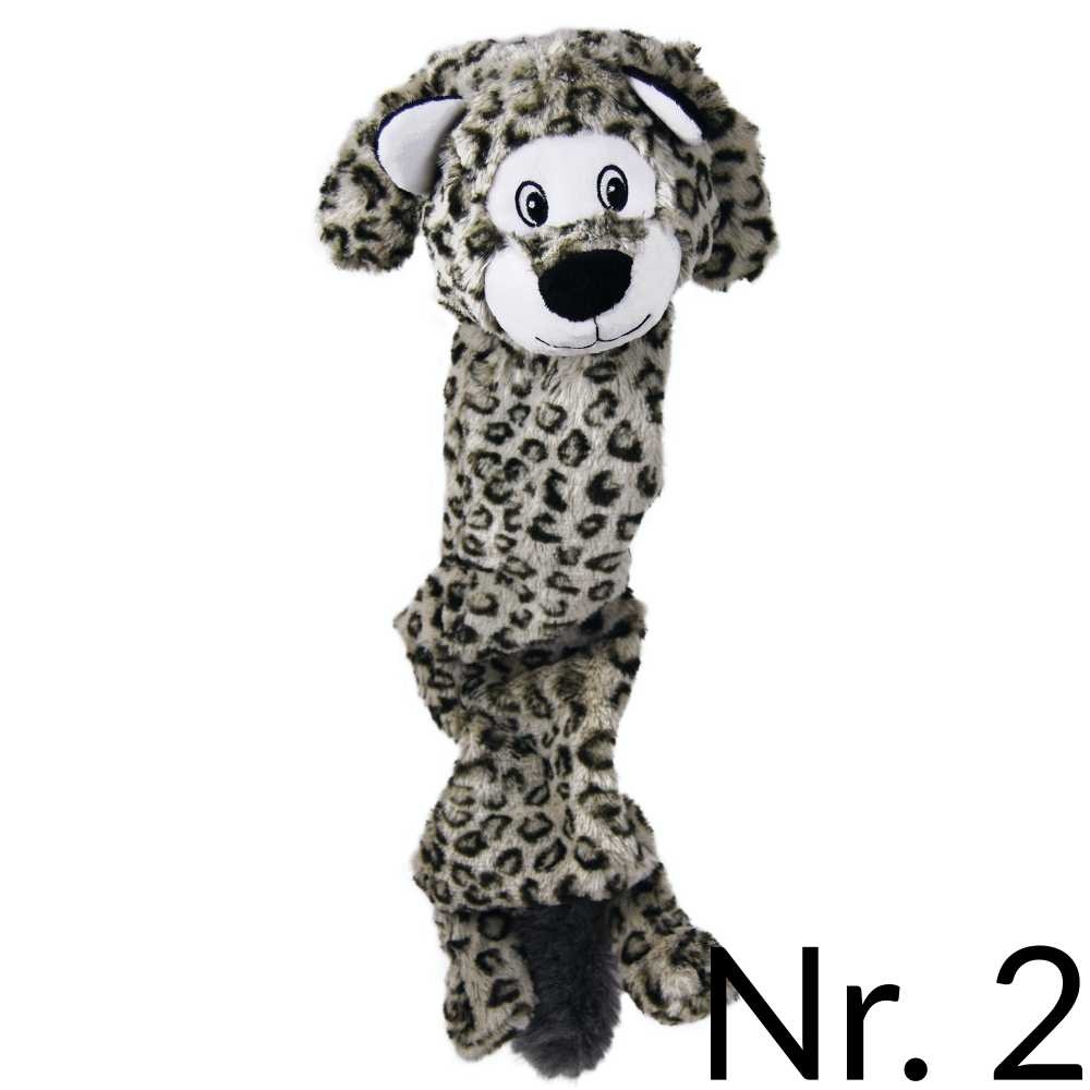 HUNTER_17605_68475_001_20-lpr