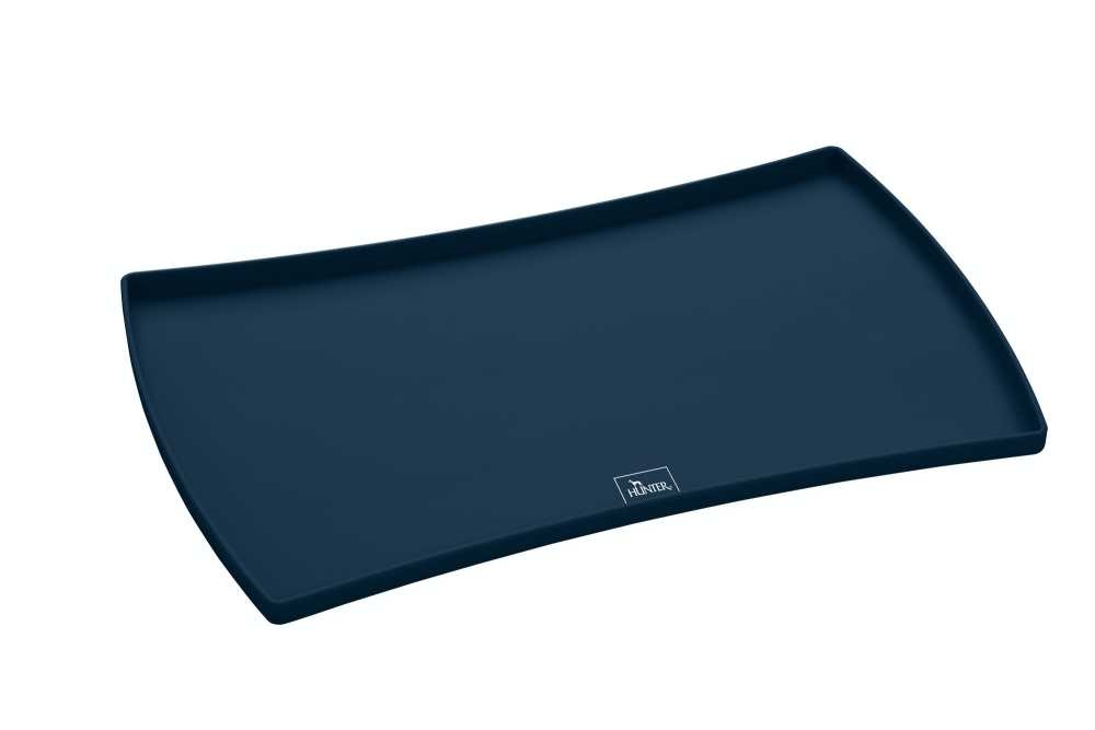 HUNTER_18603_68645_001_20-lpr