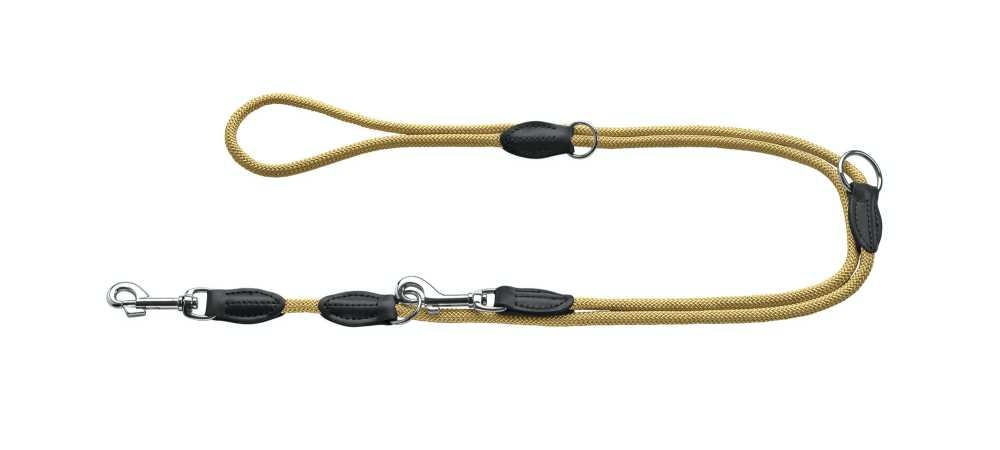 HUNTER_18682_68687_001_20-lpr