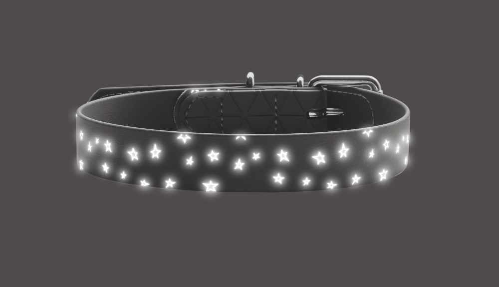 HUNTER_19763_69126_005_21