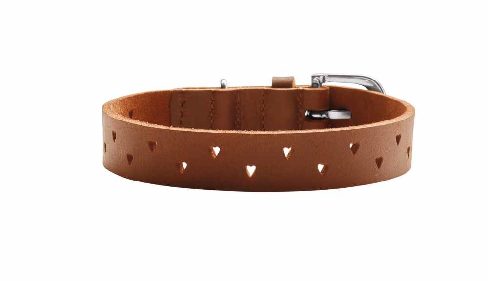 HUNTER_19801_69062_001_21-lpr