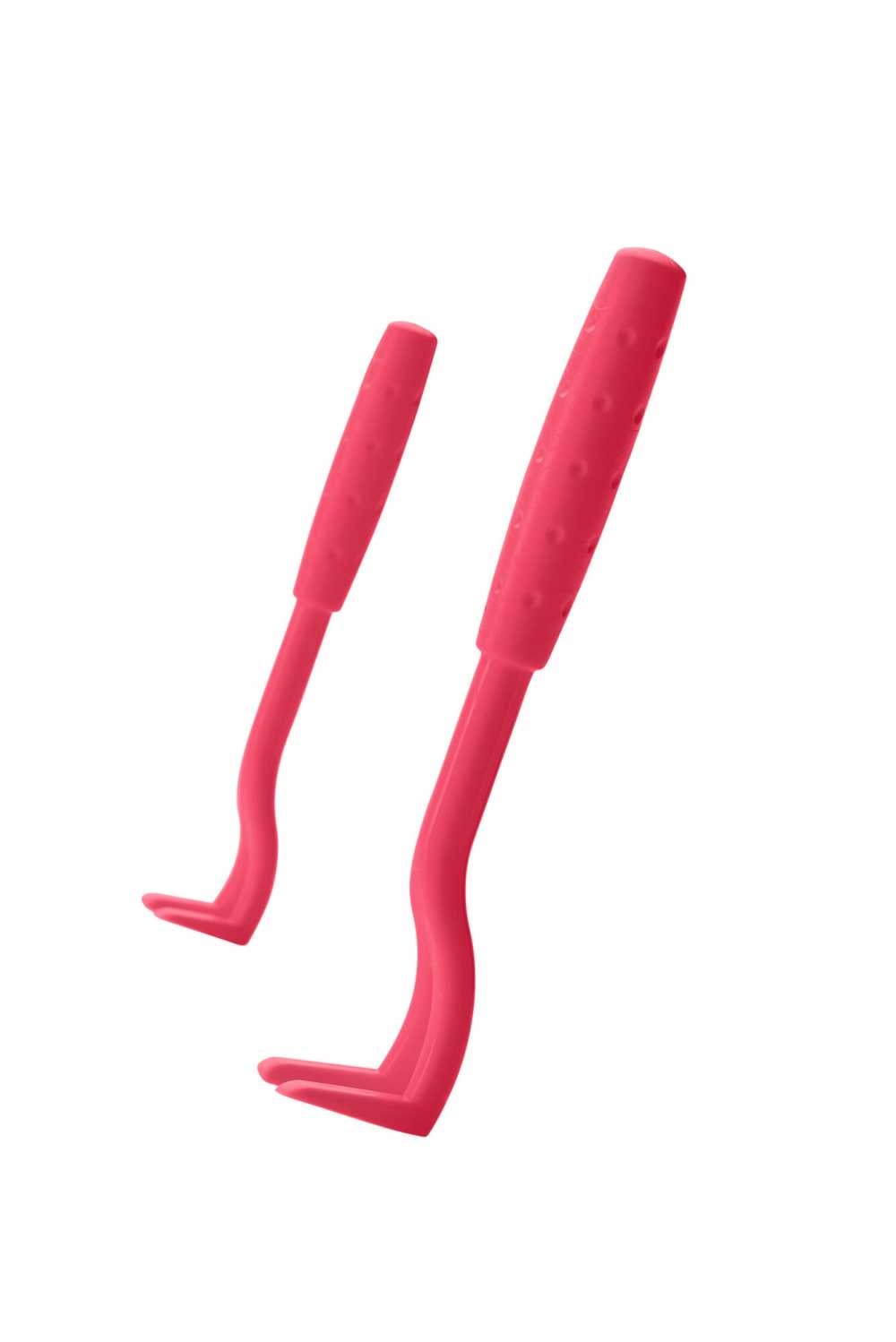 HUNTER_19965_69214_007_21-lpr