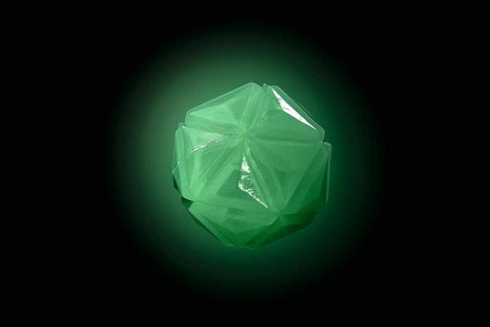 HUNTER_19989_68994_002_21_cmyk-lpr