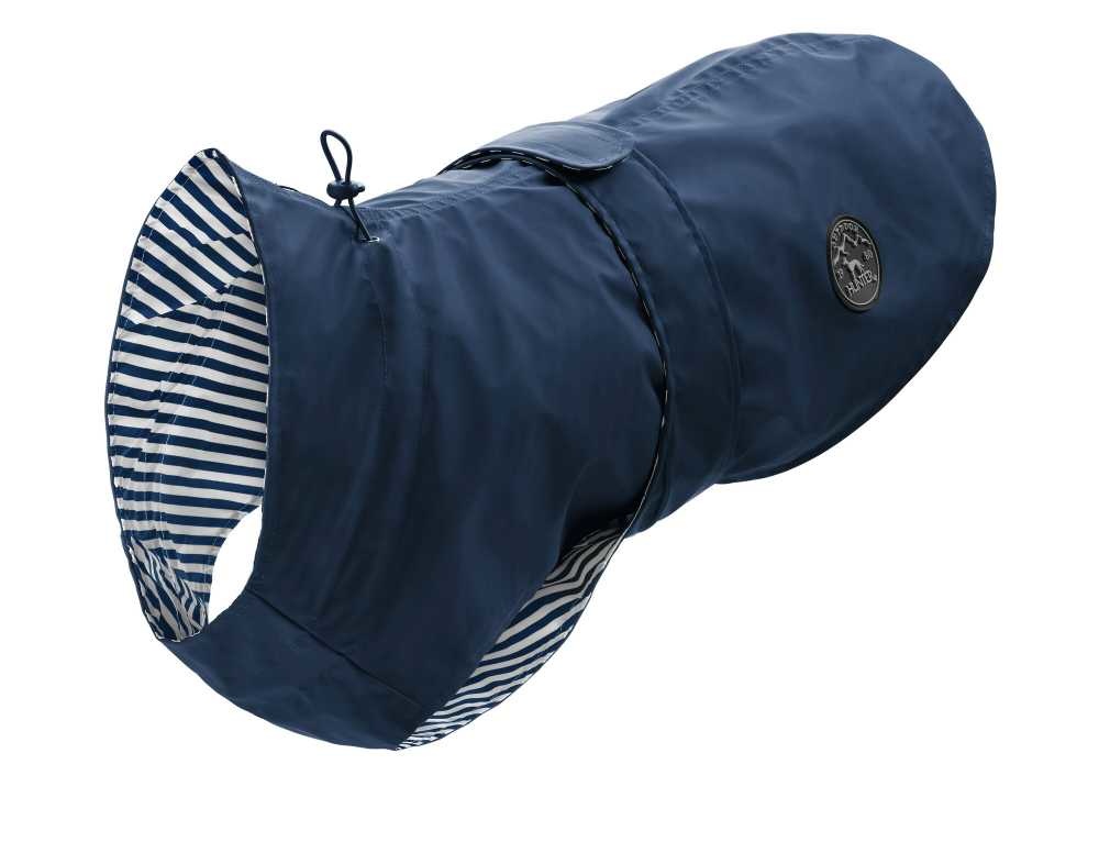 HUNTER_20010_69028_001_21-lpr