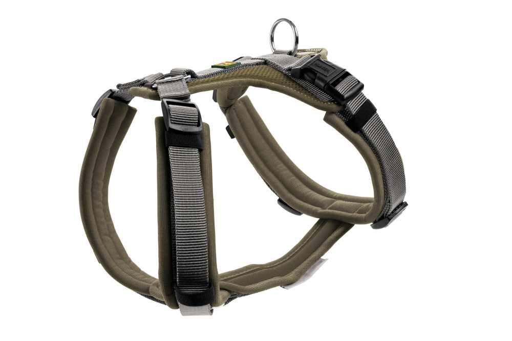 HUNTER_20062_68885 _001_21-lpr