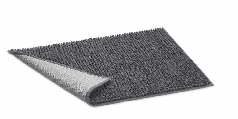 HUNTER_21729_69627_001_22-lpr