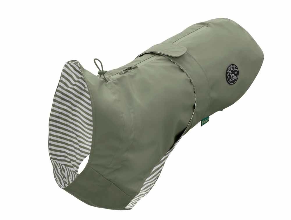 HUNTER_21747_69661_001_22-lpr