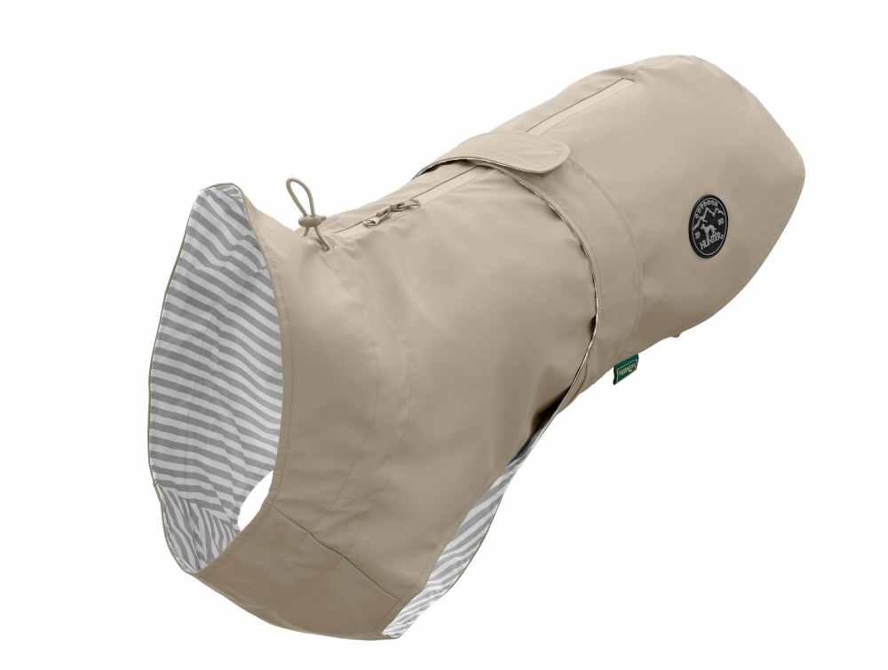 HUNTER_21767_69673_001_22-lpr