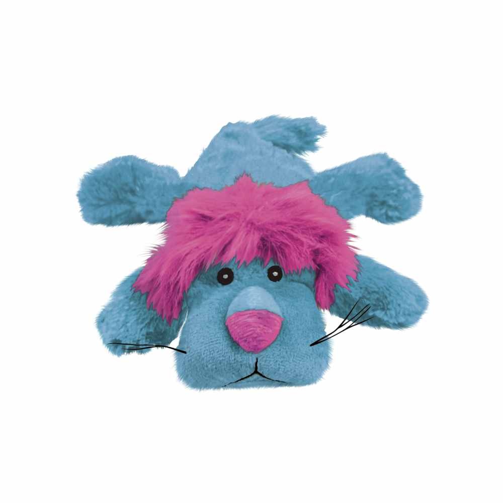 HUNTER_22626_65036_004_22-original