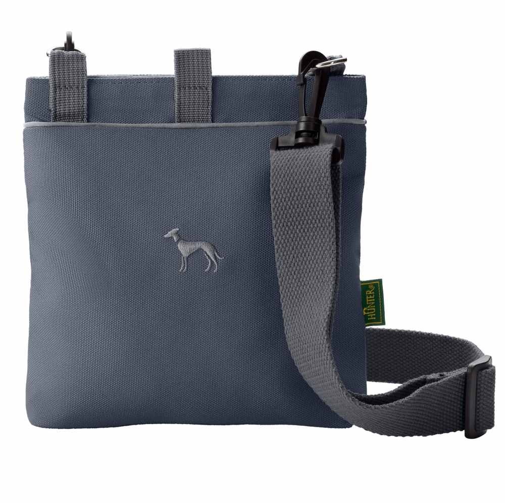 HUNTER_22668_69847_001_22-lpr