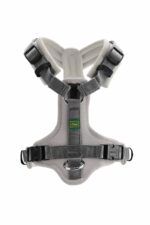 HUNTER_22778_69769_002_22-original