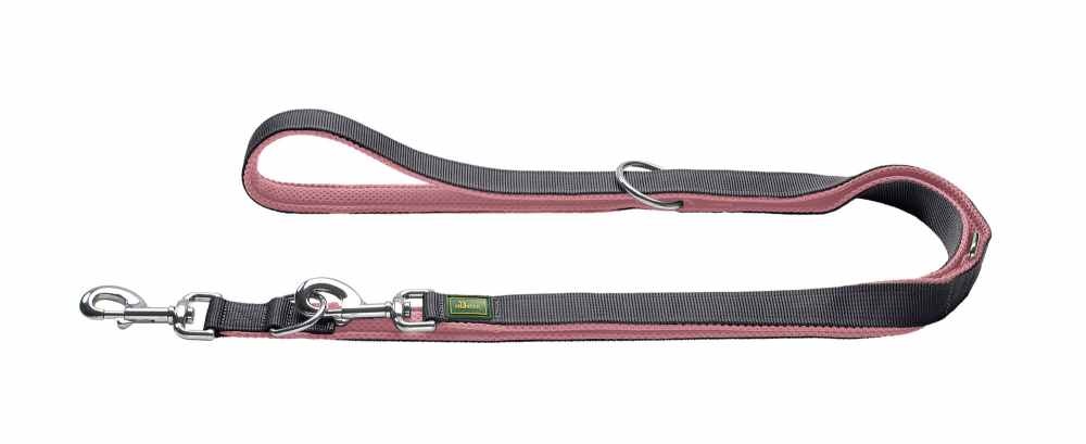 HUNTER_22795_69828_002_22-lpr