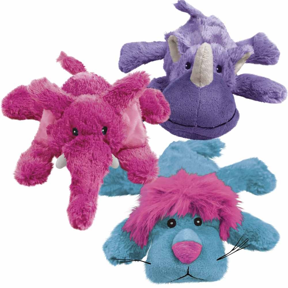 HUNTER_23069_65036_005_22-original