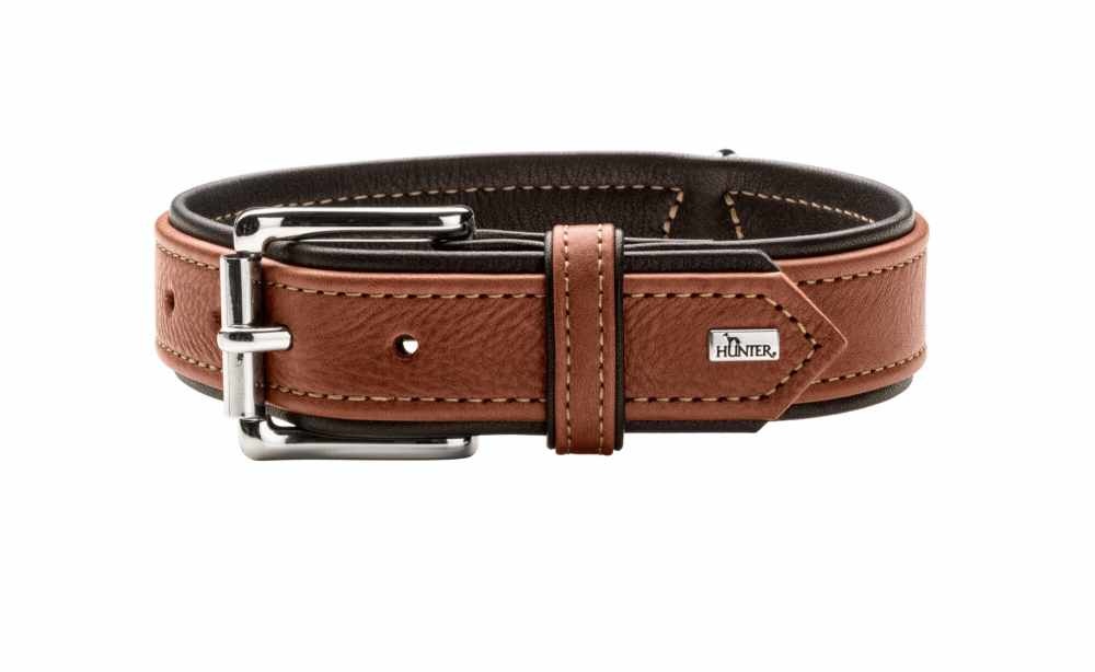 HUNTER_23093_200026_001_22-lpr