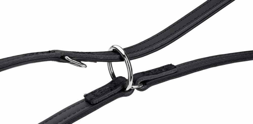 HUNTER_23142_69495_002_23-lpr