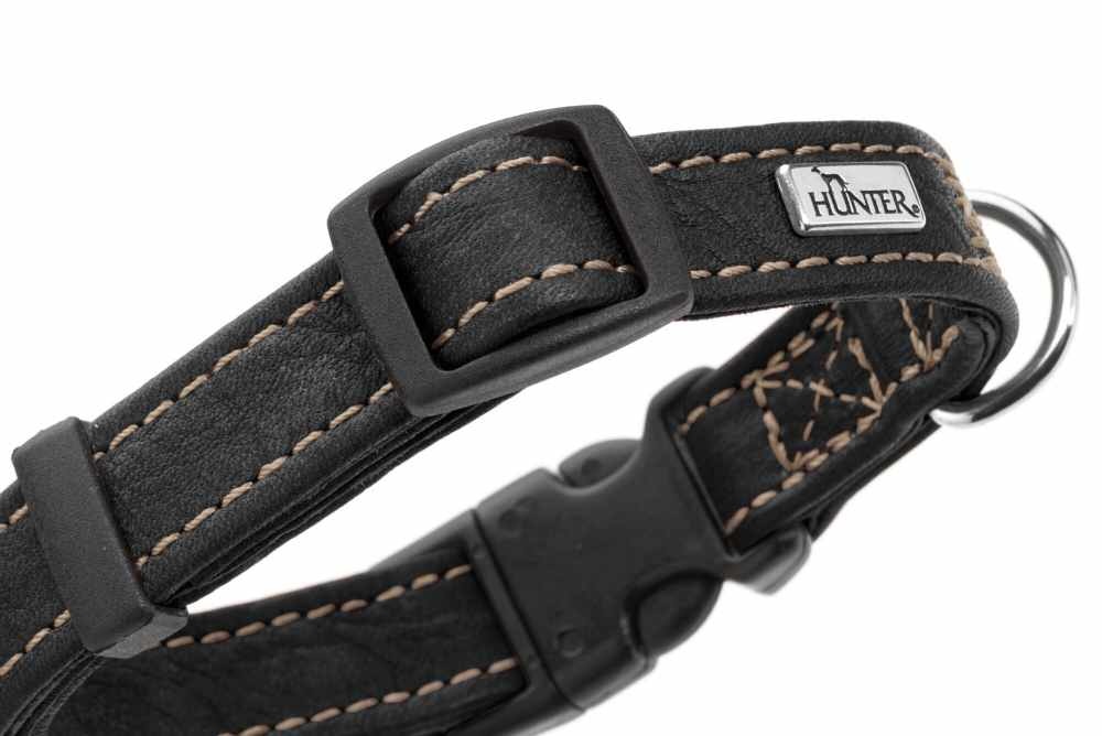 HUNTER_23191_200013_004_23-lpr