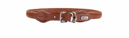 HUNTER_23203_200038_001_23-original