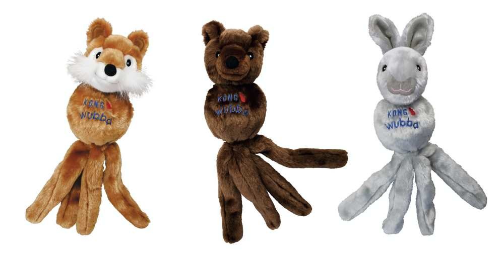 HUNTER_2325_46594_16-lpr