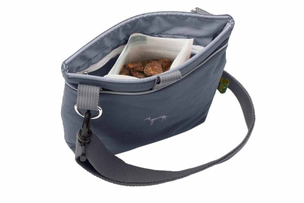 HUNTER_23515_69847_001_23-lpr