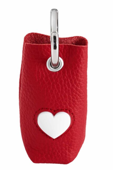 HUNTER_23632_69409_001_23-original