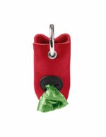 HUNTER_23635_69409_003_23-original