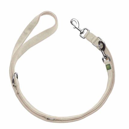 HUNTER_23670_201314_001_23-original