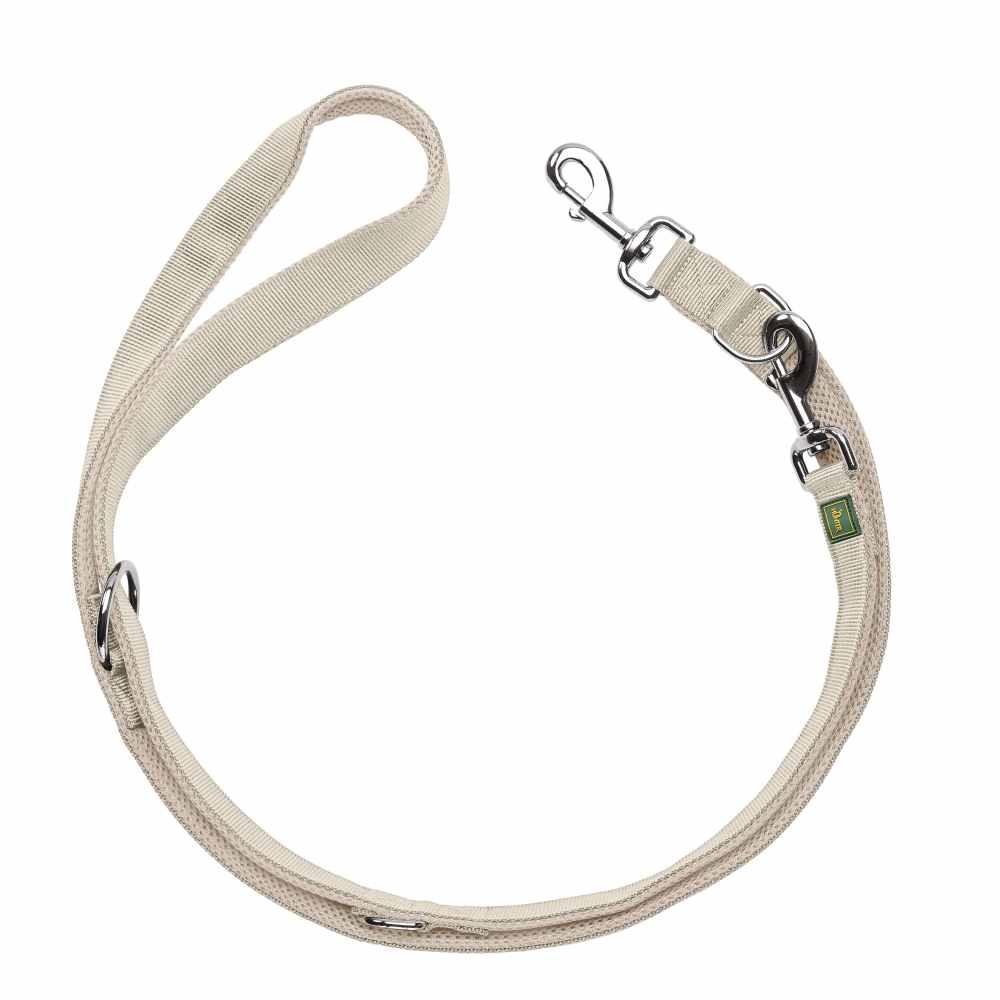 images HUNTER_23670_201314_001_23-original