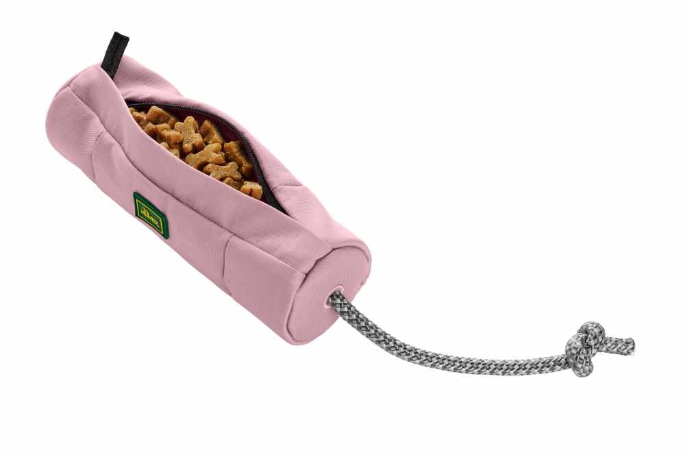 HUNTER_23686_201779_002_23-original