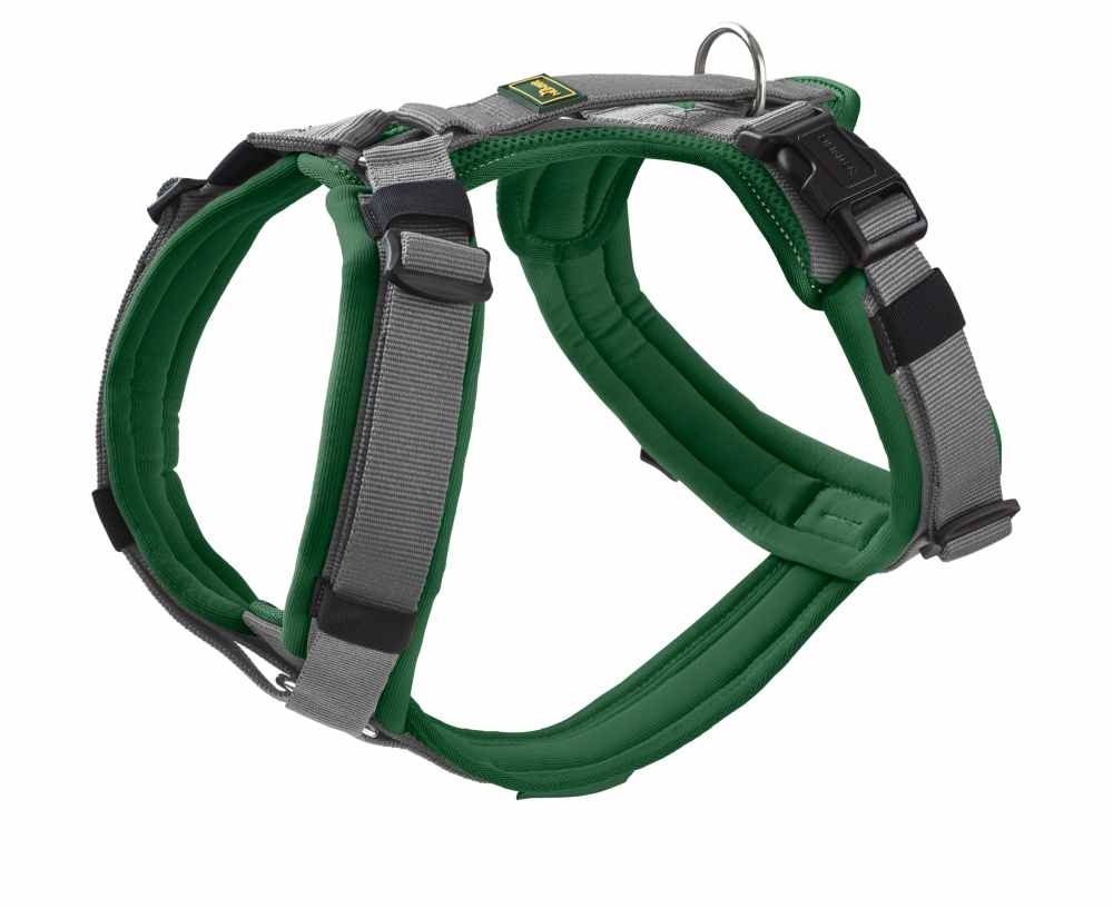 images HUNTER_24125_69765_001_23-original