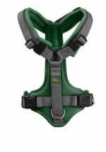 HUNTER_24126_69765_002_23-original