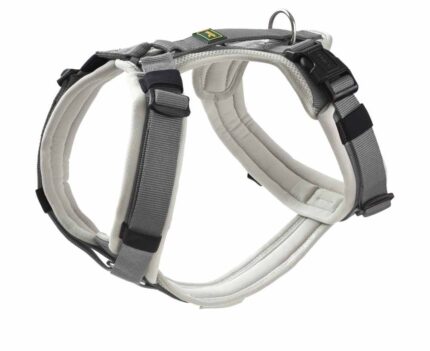 HUNTER_24132_69771_001_23-original