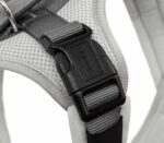 HUNTER_24136_69771_005_23-original