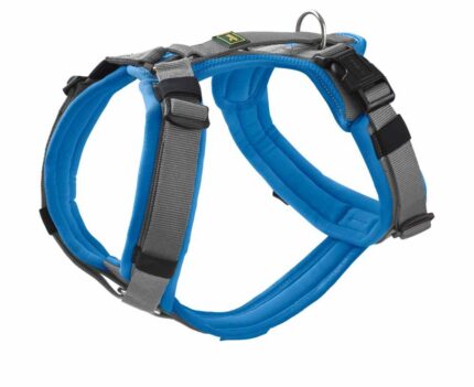 HUNTER_24139_69777_001_23-original