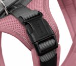 HUNTER_24150_69783_005_23-original