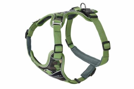 HUNTER_24397_69447_001_23-original