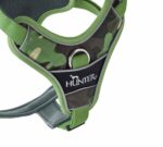 HUNTER_24400_69447_004_23-original