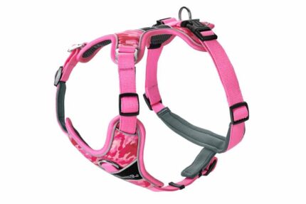 HUNTER_24405_69459_001_23-original