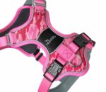 HUNTER_24409_69459_003_23-original