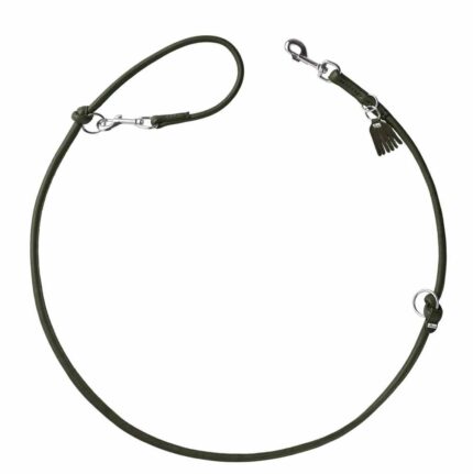 HUNTER_24534_69381_002_23-original