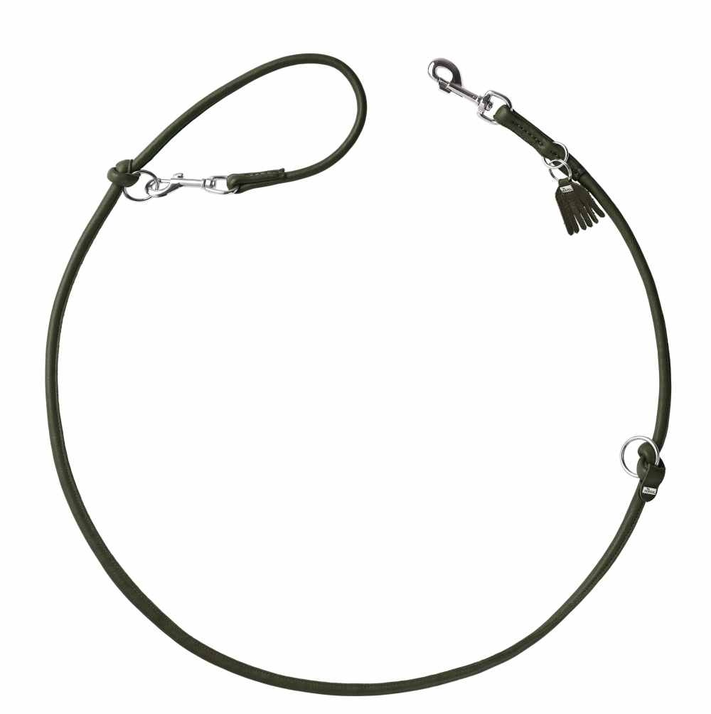 HUNTER_24534_69381_002_23-original