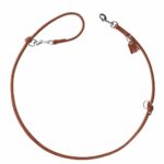 HUNTER_24571_69393_002_23-original