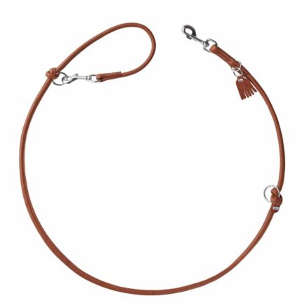 HUNTER_24571_69393_002_23-original