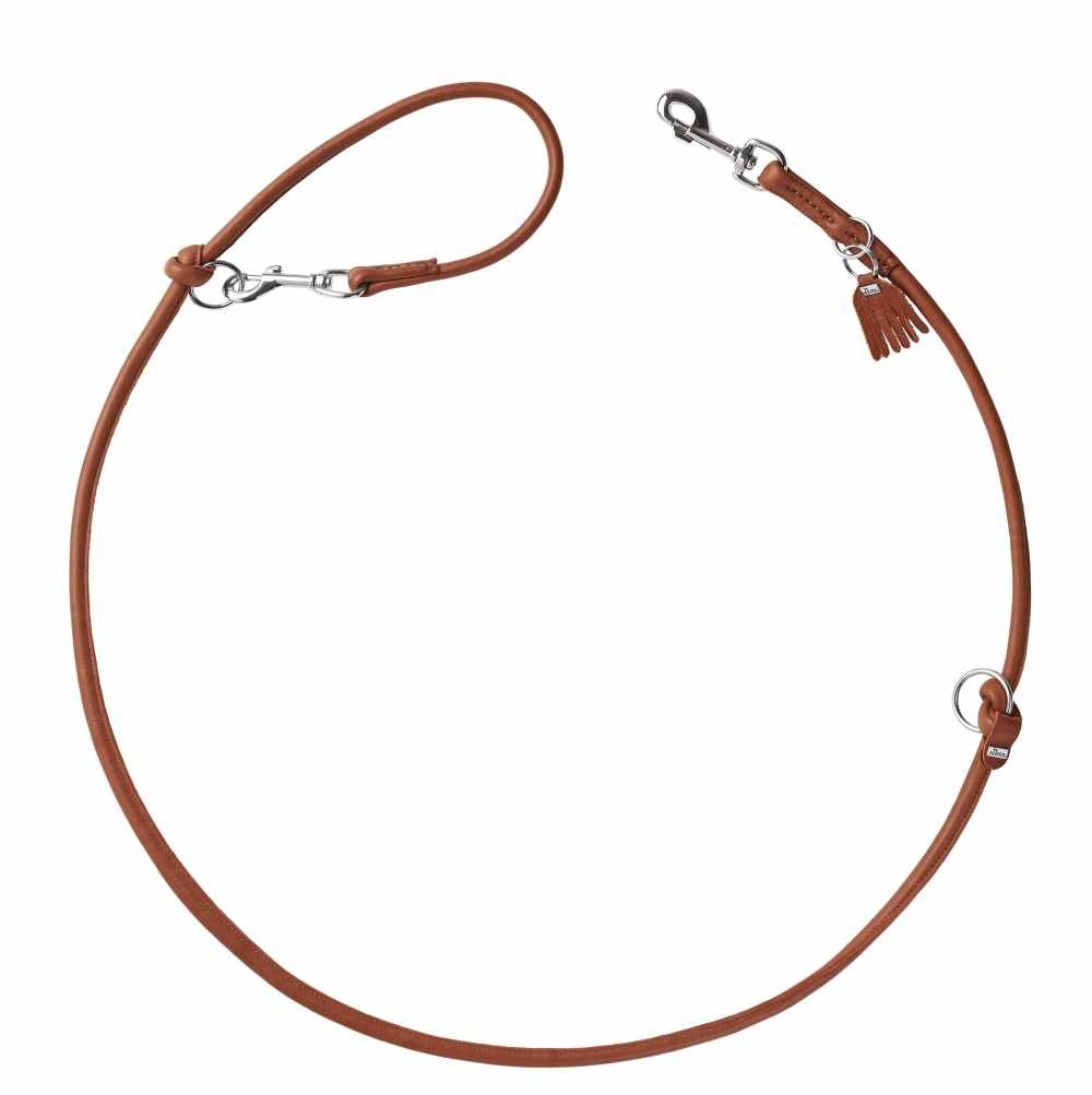 images HUNTER_24571_69393_002_23-original