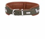 HUNTER_24577_69395_003_23-original